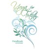 Yoga for Fertility Handbook