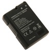 STK EN-EL14 EN-EL14a Battery Pack for Nikon D3200 D3400 D3500