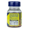 Naturagel Complejo B Con Omega 3 700 Mg 30 Capsulas