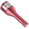 Naniwa Fused Diamond Dry Koana 21 Diameter 0.4 inches (10