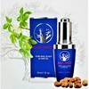 Mediceuticals NEW - Therapro Mediceuticals BAO-MED Pure Skin, Scalp and