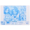 Healing Noodle Pretty Cure Seika Puzzle 30P A Pattern