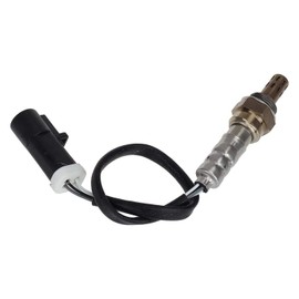 Carock O2 Oxygen Sensor 234-4610 Upstream/Downstream O2 Sensor Fit for Ford 1999-2004 F-250/F-350 Super Duty, Lincoln 1991-1994 Town Car, Mazda 2007-2010 CX-9, Mercury 1994-1999 Tracer O2 Sensor