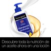 Neutrogena Body Cream 400ml