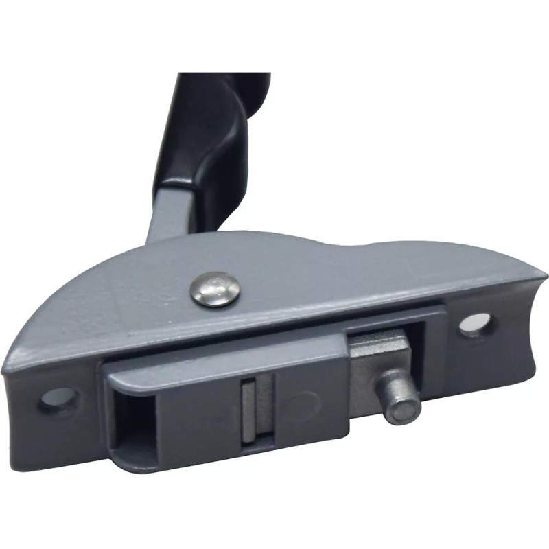 tinaling8 2-packs Replacement A&E Dometic #830644 RV Awning Lift Handle