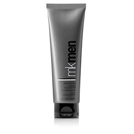 Gel Limpiador Facial MKMen