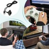360 Controller Charging Cable, 360 Game Controller Charger Cord, Console