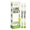 Lung Detox Mullein Diffuser Pen | Natural Mullein Leaf |