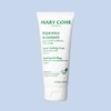 mariko Marico Instant Soothing Cream 100ml + 4 samples + additional gift / 마리꼬 인스턴트 수딩 크림 100ml+4종샘플+추가선물
