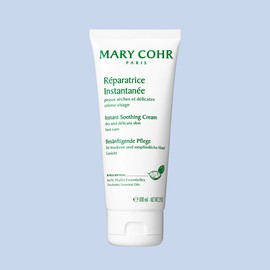 mariko Marico Instant Soothing Cream 100ml + 4 samples + additional gift / 마리꼬 인스턴트 수딩 크림 100ml+4종샘플+추가선물