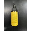 Paul Mitchell Color Shots Yellow Pure Hair Color Pigment 3oz