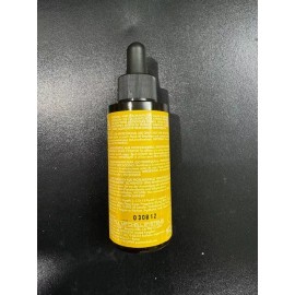 Paul Mitchell Color Shots Yellow Pure Hair Color Pigment 3oz 90ml ~ NEW