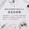 Laeisis Moisturizing Lotion, Hair Makeup Supervised, Skin Moisture Lotion, Aging