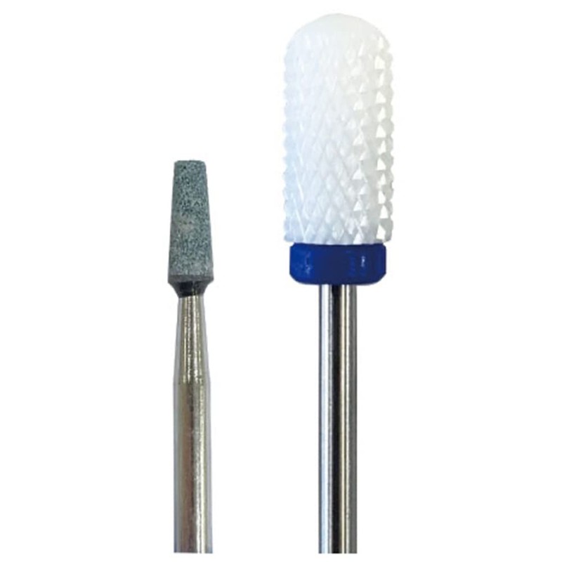 Rooro Mini Rolo 5 RO-PC5