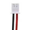 BUSFUIVA New Upgrades 2GIG 228844 Battery Compatible with 6MR2000AAY4Z BATT2X