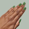 Olive & June Olive & June Long Lasting Nail Polish,