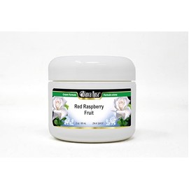 Bianca Rosa Red Raspberry Fruit Cream (2 oz, ZIN: 524137)
