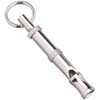 Ancol Variable Dog Whistle, An important tool for a serious
