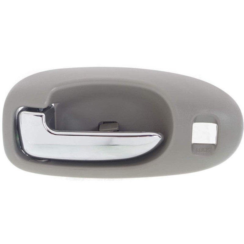 For Chrysler Sebring Interior Door Handle 2001 02 03 04