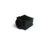 Power4Laptops Replacement Laptop DC Jack Socket Compatible With Sony Vaio