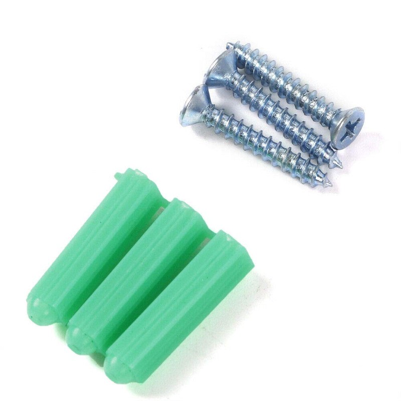 Gdrasuya10 LCD Essential Oil Diffuser Aromatherapy Diffuser Fragrance Machine Nebulizing