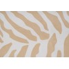 styleBREAKER 01016236 Women's Scarf with Zebra Pattern Animal Print and