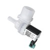 EONTAB inlet valve product numbers 00628334 AP5691117 and PS8729241 are
