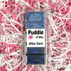 Puddle of Wax - After Dark Soy Wax Melt Snap