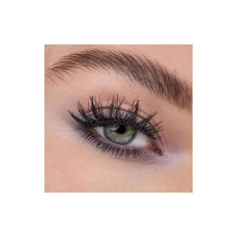 Catrice Faked Dramatic Curl Lashes