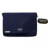 LIHIT LAB Panasonic Smart Fit Laptop Tablet Padded Sleeve Case