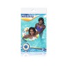 Bestway Schwimmring Fruchtwelt 61 cm, Sortiert