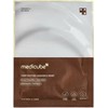 DEEP PEPTIDE RADIANCE MASK (1EA)