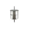 15D VAICO - V95-9585 - Fuel filter - Compatible with