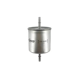 15D VAICO - V95-9585 - Fuel filter - Compatible with VOLVO 30620512