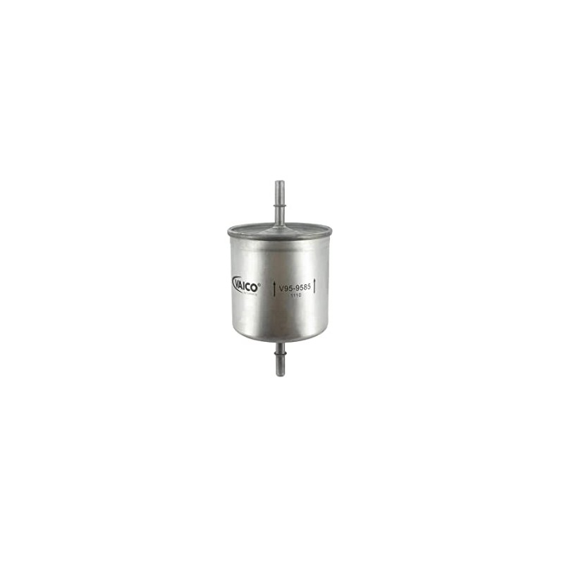15D VAICO - V95-9585 - Fuel filter - Compatible with