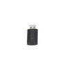 Wireless USB Adapter Built in Gain Antenna 1300M Dual Band