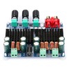 TPA3116 50W*2+100W 2.1 Channel Subwoofer Digital Audio Power Amplifier Board