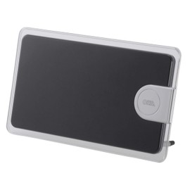 Ohm Electric AN-0001 Indoor Antenna for Terrestrial Digital Broadcasting