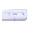 125KHz Portable RFID Reader 5V 100MA U Disk Shape ID