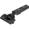 BLUM Clip Top Blumotion Onyx Furniture Hinge 110° Straight with