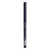 NYX Professional Makeup, Vivid Rich Mechanical Liner, Delineador de Ojos,