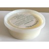 Generic Raw Unrefined 100% Pure Natural kokum Butter from Africa