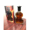 DANA CLASSIC FRAGRANCES,INC. TABU VIOLIN by DANA CLASSIC FRAGRANCES ,INC