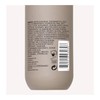 Champú Living Proof No Frizz, Multicolor, 8 fl. oz.