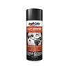 Dupli-Color ERBA10100 Barrier Rust Preventative Coating, Black, Gloss, 11 Ounce, 11. Fluid_Ounces