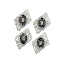 Mag Daddy 97602 Fastener Glue (Daddy 4pk), 1 Pack