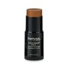Mehron Creamblend Stick Medium Dark