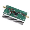 Power Amplifier Module PCBA FM Amplificador Board for TMA 12V