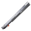 Pair of Salice Progressa 15" (381mm) Undermount Soft Close Kitchen