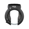 AXA 1X Frame Lock Defender, Black ART*2